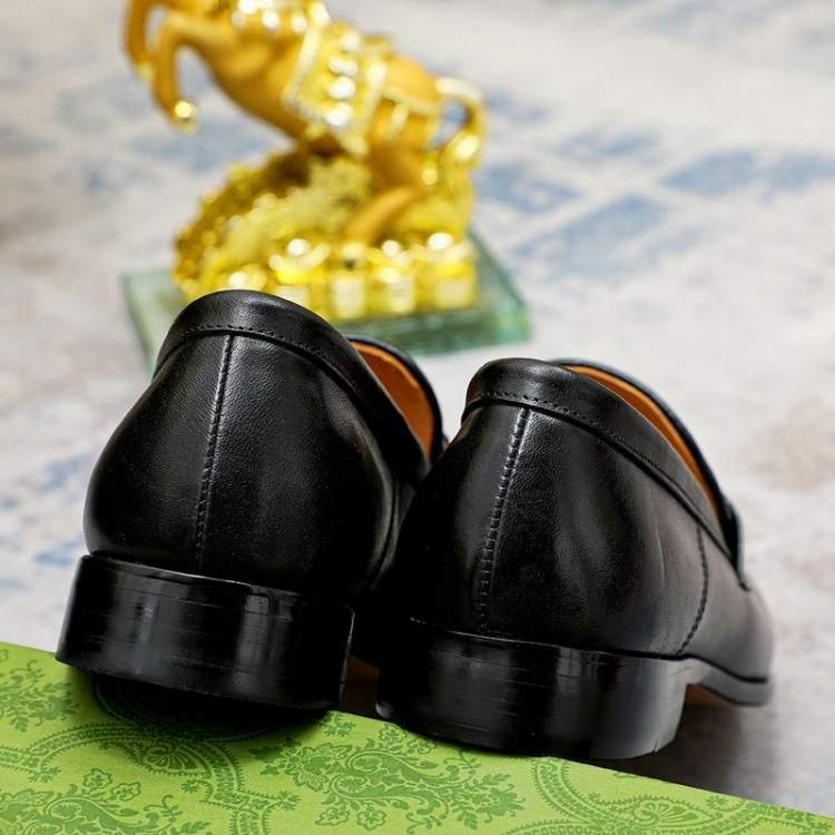 Picture of Gucci Shoes _SKUGuccisz38-47mnf02927938
